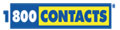 1-800-Contacts Coupons and Promo codes