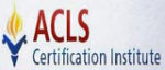 best healthcare certifications online