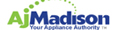 aj madison promo code 10% off + free shipping online