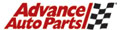 advance auto parts coupons 20-50$ off online