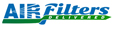air filters delivered coupon code 50% off plus free shipping online