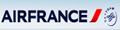 air france code with baggage allowance