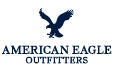 american eagle promo code 20% off + free shipping online
