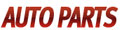 Best auto parts warehouse store Coupons online + Free Shipping