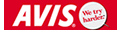 avis discount codes 25-30% off & weekly coupons online %%year%%