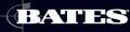 bates footwear coupon code 50% off + free shipping online