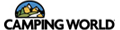 Camping World Coupons 20% Off + Free Shipping Online