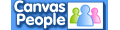canvas people promo code 10% off + free shipping online