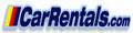 online discount codes for car rentals %%year%%