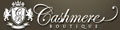cashmere boutique coupon code cashmere clothing sale online