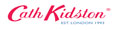 Cath kidston print fabrics and apparel promo codes online %%year%%