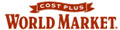 cost plus world market coupons for affordable home furnishings