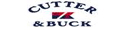 cutter and buck coupon code 30% off + free shipping online