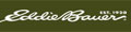 eddie bauer coupons 40% off + free shipping online sale