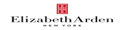 elizabeth arden coupon code 25% off + free gift offers online