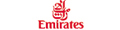 Emirates Flight Tracker Deals Online