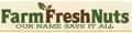 Farmers Market Coupons Online