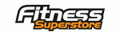 Fitness Factory Outlet Coupon Codes Online