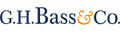 Bass Shoe Outlet Coupons Online