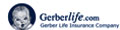 Gerber Life Insurance_3354