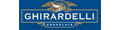 ghirardelli chocolate promo code 10% off + free shipping online