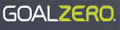 goal zero promo code free shipping online