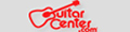 guitar center coupon code 15% off + free shipping online