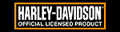 harley davidson footwear coupons for boots, shoes online