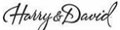 harry & david coupons online 25% off + free shipping