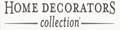 home decorators collection coupon