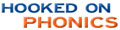hooked on phonics coupon 50% off + free download online