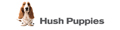 hush puppies coupon code 30% off + free shipping online