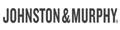 johnston and murphy coupon code 50% off + free shipping online
