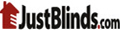 just blinds coupon codes 20 off + free shipping online sale