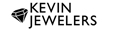 kevin jewelers promo code