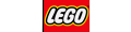 LEGO Brand Retail, Inc._5958