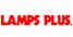 lamps plus promotional code 20 off