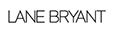 lane bryant coupon $25 off of $75 + free shipping online