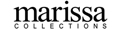 marissa collections coupon codes online