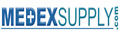 medex supply coupon code 10% off online