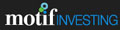 Get Motif Investing Coupons & Promo Codes Online Services %%year%% 