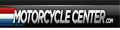 Get Cheap Motorcycle Center motor cycle parts coupons Online