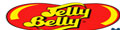 Jelly Belly coupon code 15% off + free shipping online
