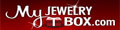 Get Cheap My Jewelry Box coupons 20% Off Online
