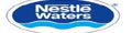 Online Nestle Waters Coupons Printable Online