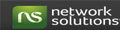 Network Solutions Coupon Domain Renewal Online