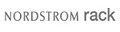Best Nordstrom Rack Coupon Codes Free Shipping Online