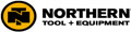 Northern Tool Coupons $50 Off $250 Online