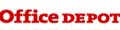 Get Office Depot Coupons Copy Print Services Free Gift Offers