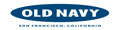 Cheap Old Navy Discount Code Free Shipping